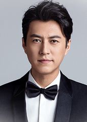 Jin Dong