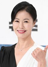 Jin Hee Kyeong
