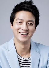 Jin Hyeon Kwang