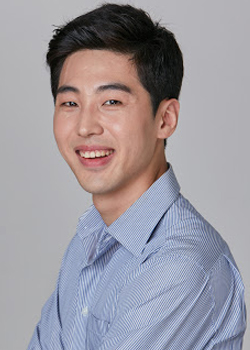 Jin Ka Min