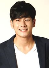 Jin Woo Jin