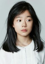 Jo Eun Hyeong