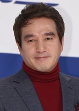 Jo Jae Hyeon