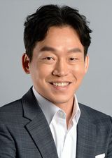 Jo Jae Ryeong