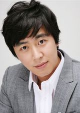 Jo Jae Wan