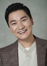 Jo Jae Yoon
