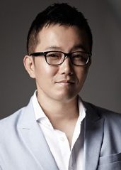 Jo Jang Hyeok