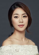 Jo Jeong Eun