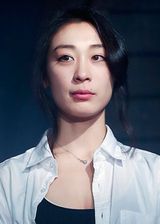 Jo Ji Seung