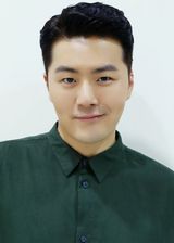 Jo Seong Hyeon (Eru)