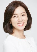 Jo Seung Yeon