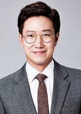 Jo Woo Jong