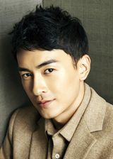 Joe Cheng