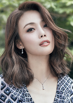 Joey Yung