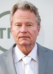 John Savage