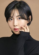 Joo Hyeon Yeong
