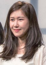 Joo Hyo Kyeong
