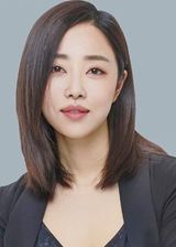 Joo Seo Eun