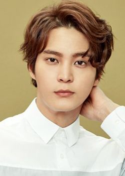 Joo Won