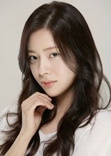 Joo Ye Eun