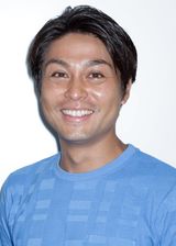 Judai Satoshi