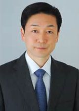 Asaki Nobuyuki