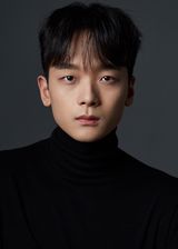 Choi Seung Jin