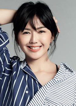 Stefanie Sun