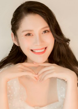 Li Jing Yao