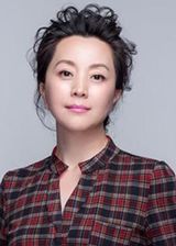 Zhang Han Li