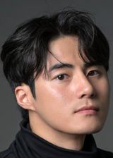 Shin Dong Hyeon