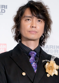 Murakami Kohei