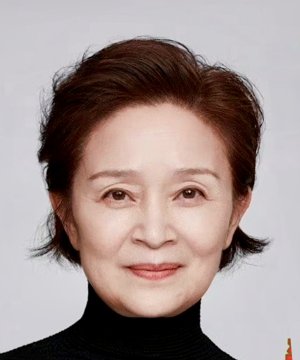 Liu Li Li