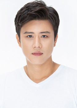 Jin Hae Seong