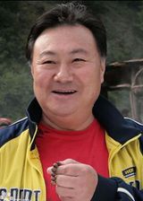 Tong Xiao Hu