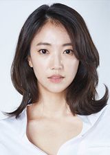 Jeon Hye Jin
