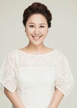 Jeon Hyeon Sook