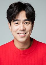 Jeon Seok Ho