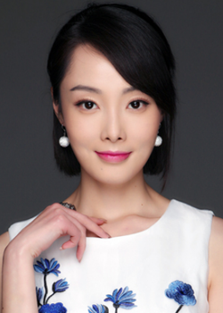 June Zhao