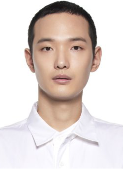 Jeong Dong Hoon