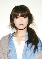 Jeong Eun Ji