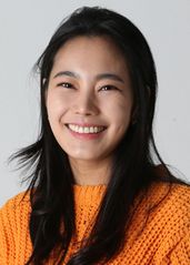 Jeong Eun Seong