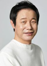 Jeong In Ki
