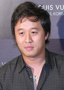 Jeong Joon Ha