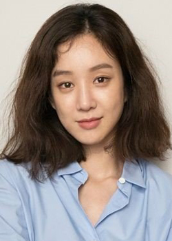 Jeong Ryeo Won