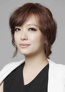 Jeong Soo Yeong