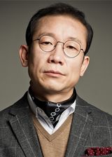 Jeong Seok Yong