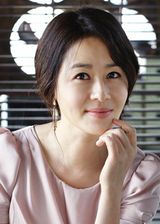 Jeong Seon Kyeong