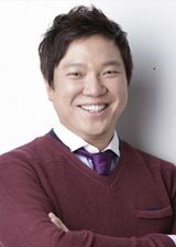 Jeong Seong Hwa