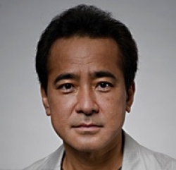 Junichi Inoue